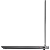 Lenovo LOQ 15AHP11 (83TN0051MB) 15.3" PC portable gaming  Gris | Ryzen 7 250 | RTX 5070 | 16 Go | SSD 512 Go | 165 Hz
