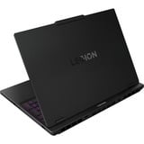 Lenovo Legion 5 15AKP10 (83F10050MB) 15.1" PC portable gaming  Noir | Ryzen AI 7 350 | RTX 5070 | 16 Go | 1 To SSD | 165 Hz