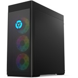 Lenovo T7 34IAZ7 (90S20085MH), PC gaming Noir, i9-12900K | RTX 3080 | 32 Go | SSD 2 To | 2.5 Gb-LAN
