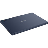 Lenovo  14" PC portable  Bleu