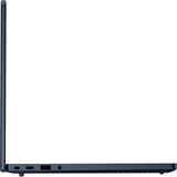 Lenovo  14" PC portable  Bleu