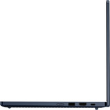 Lenovo  14" PC portable  Bleu