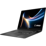 MSI Prestige 16 Flip AI+ (C3MTG-061BE) 16" PC portable 2-en-1  Copilot+  Gris | Core Ultra 7 355 | Intel Graphics | 32 Go | SSD 1 To