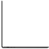 MSI Prestige 16 Flip AI+ (C3MTG-061BE) 16" PC portable 2-en-1  Copilot+  Gris | Core Ultra 7 355 | Intel Graphics | 32 Go | SSD 1 To