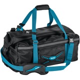 Makita Sac Noir