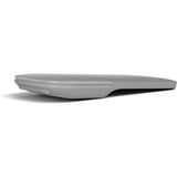 Microsoft Surface Arc, Souris Gris/Gris clair, 1000 dpi