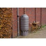 Nature Nature regenton standaard 120/210/250L, Support Taupe