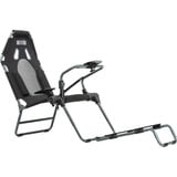 Next Level Racing GT Lite Foldable, Simulateur de course Gris