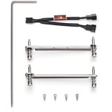 Noctua NH-D9 TR5-SP6 4U Refroidisseur CPU 