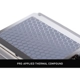 Noctua NH-D9 TR5-SP6 4U Refroidisseur CPU 