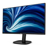 Philips 27B2N3500J 27" Moniteur Noir, 1x DisplayPort, 2x HDMI, 3x USB-A, 120 Hz, 120 Hz, HDMI, DisplayPort, Audio, hub USB