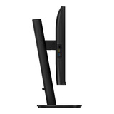 Philips 27B2N3500J 27" Moniteur Noir, 1x DisplayPort, 2x HDMI, 3x USB-A, 120 Hz, 120 Hz, HDMI, DisplayPort, Audio, hub USB