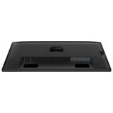 Philips 27B2N3500J 27" Moniteur Noir, 1x DisplayPort, 2x HDMI, 3x USB-A, 120 Hz, 120 Hz, HDMI, DisplayPort, Audio, hub USB