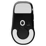 SteelSeries Steelseries Rival Pro WL Mini - BK, Souris gaming Noir