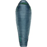 Therm-a-Rest Sac de couchage Saros 32F/0C, petit 