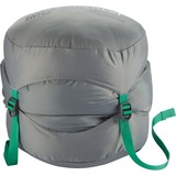 Therm-a-Rest Sac de couchage Saros 32F/0C, petit 