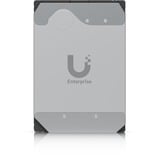 Ubiquiti Enterprise 16 To, Disque dur UACC-HDD-E-16TB, SATA/600