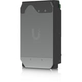 Ubiquiti Enterprise 16 To, Disque dur UACC-HDD-E-16TB, SATA/600