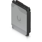 Ubiquiti Enterprise 16 To, Disque dur UACC-HDD-E-16TB, SATA/600