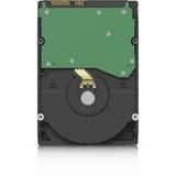 Ubiquiti Enterprise 16 To, Disque dur UACC-HDD-E-16TB, SATA/600
