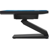iiyama  21.5" Moniteur tactile  Noir