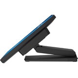 iiyama  21.5" Moniteur tactile  Noir