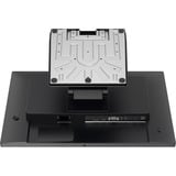 iiyama  21.5" Moniteur tactile  Noir