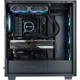 ALTERNATE Gamer Starter i5-4070 SUPER, PC gaming Core i5-14600KF | RTX 4070 SUPER | 32 Go | SSD 1 To