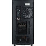 ALTERNATE Gamer Starter i5-4070 SUPER, PC gaming Core i5-14600KF | RTX 4070 SUPER | 32 Go | SSD 1 To