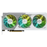 ASRock Radeon RX 9060 XT STEEL LEGEND OC 16Go, Carte graphique 2x DisplayPort, 1x HDMI
