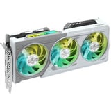 ASRock Radeon RX 9060 XT STEEL LEGEND OC 16Go, Carte graphique 2x DisplayPort, 1x HDMI