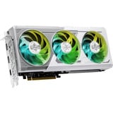 ASRock Radeon RX 9060 XT STEEL LEGEND OC 16Go, Carte graphique 2x DisplayPort, 1x HDMI