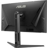 ASUS TUF Gaming VG27AQML5A 27" Moniteur Noir, 1x DisplayPort, 2x HDMI, 1x USB-C, 300 Hz