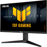 ASUS TUF Gaming VG27AQML5A 27" Moniteur  Noir, 2x HDMI, DisplayPort, USB-C, 300 Hz