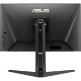 ASUS TUF Gaming VG27AQML5A 27" Moniteur  Noir, 2x HDMI, DisplayPort, USB-C, 300 Hz