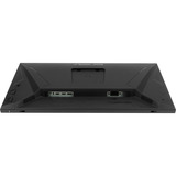 ASUS TUF Gaming VG27AQML5A 27" Moniteur  Noir, 2x HDMI, DisplayPort, USB-C, 300 Hz