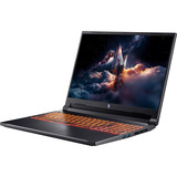 Acer Nitro V 16 (ANV16-72-72GL) 16" PC portable gaming  Noir | Core 7 240H | RTX 5070 | 16 Go | SSD 1 To | 180 Hz