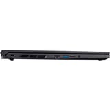 Acer Nitro V 16 (ANV16-72-72GL) 16" PC portable gaming  Noir | Core 7 240H | RTX 5070 | 16 Go | SSD 1 To | 180 Hz