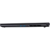 Acer Nitro V 16 (ANV16-72-72GL) 16" PC portable gaming  Noir | Core 7 240H | RTX 5070 | 16 Go | SSD 1 To | 180 Hz