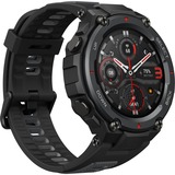 Amazfit T-Rex Pro, Smartwatch Noir