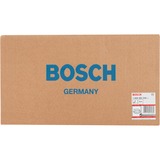 Bosch 1 609 202 230 Accessoire et fourniture pour aspirateur, Tuyau Gris, Noir, Gris, GAS 12-30 F/12-50 RF/12-50 RFH/14-20 RFB/25/ 1000 RF, GDB 1600 DE/1600 WE/2500 WE, GFF 22 A, GNF..., 3,5 cm