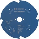 Bosch 2 608 644 121 160mm 1pièce(s) lame de scie circulaire Panneau en fibre de ciment, 16 cm, 2 cm, 1,6 mm, 11900 tr/min, 2,2 mm