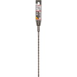 Bosch Forets SDS plus-5, Perceuse 260 mm