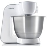 Bosch Robot de cuisine MUM 54270DE Blanc