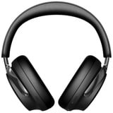 Bose QuietComfort Ultra (2nd Gen) casque over-ear Noir, Bluetooth