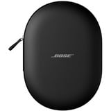 Bose QuietComfort Ultra (2nd Gen) casque over-ear Noir, Bluetooth