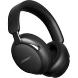 Bose  casque over-ear Noir