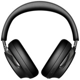 Bose  casque over-ear Noir