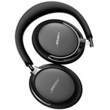 Bose  casque over-ear Noir