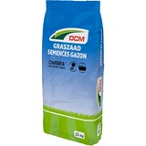 DCM DCM Graszaad Schaduw 750 m2 15 kg, Graines 